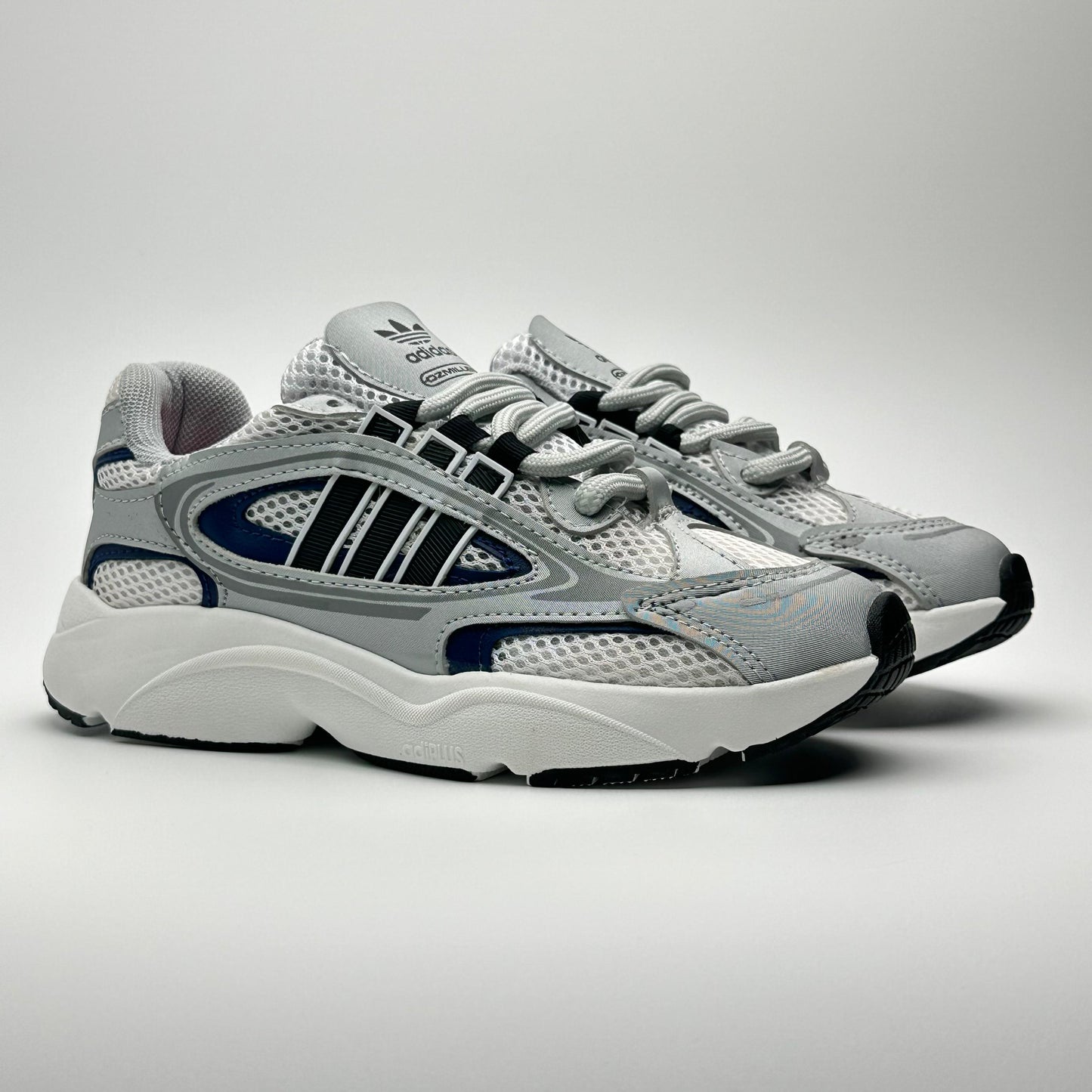 ADIDAS OZMILLEN