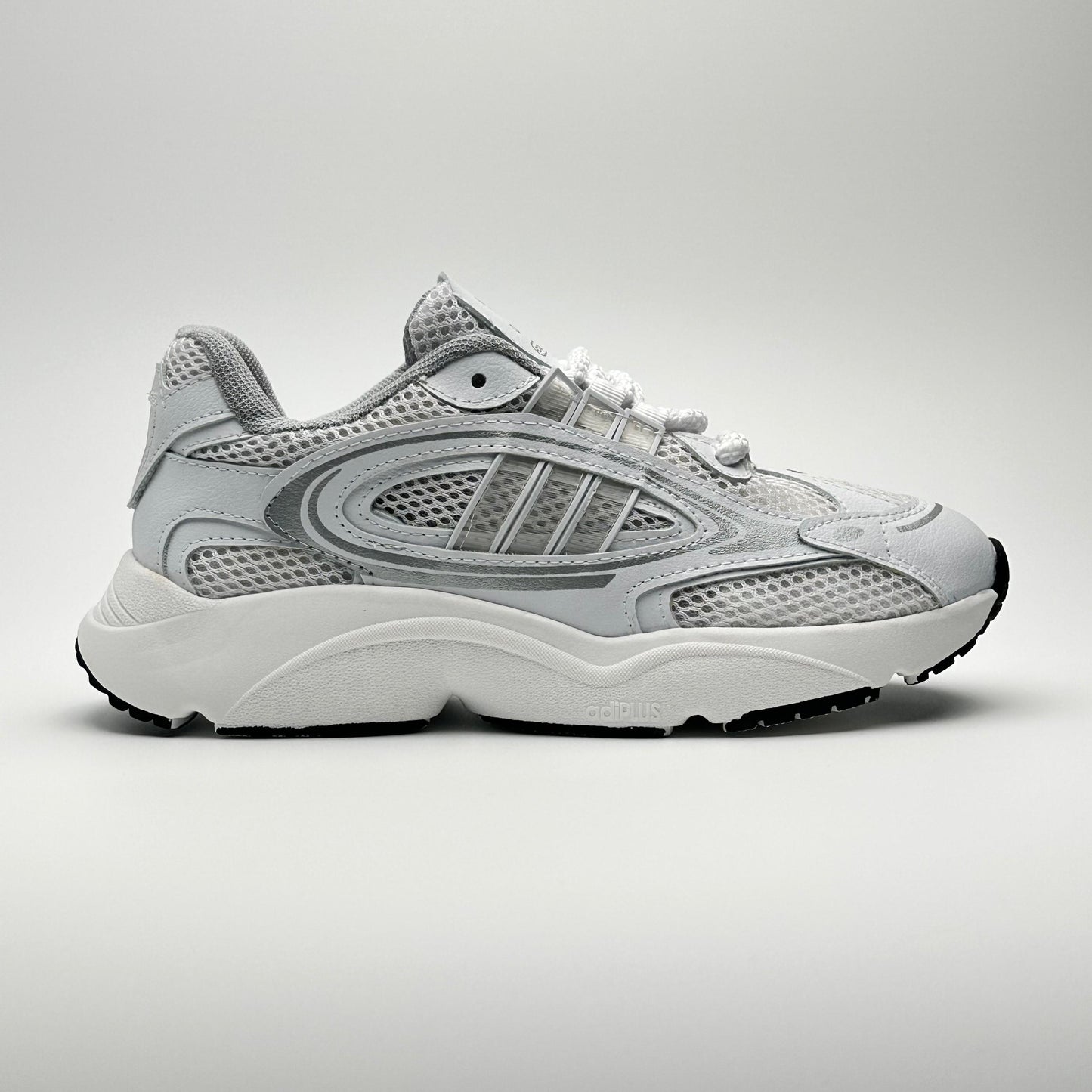 ADIDAS OZMILLEN