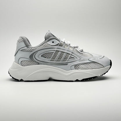 ADIDAS OZMILLEN