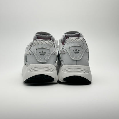 ADIDAS OZMILLEN