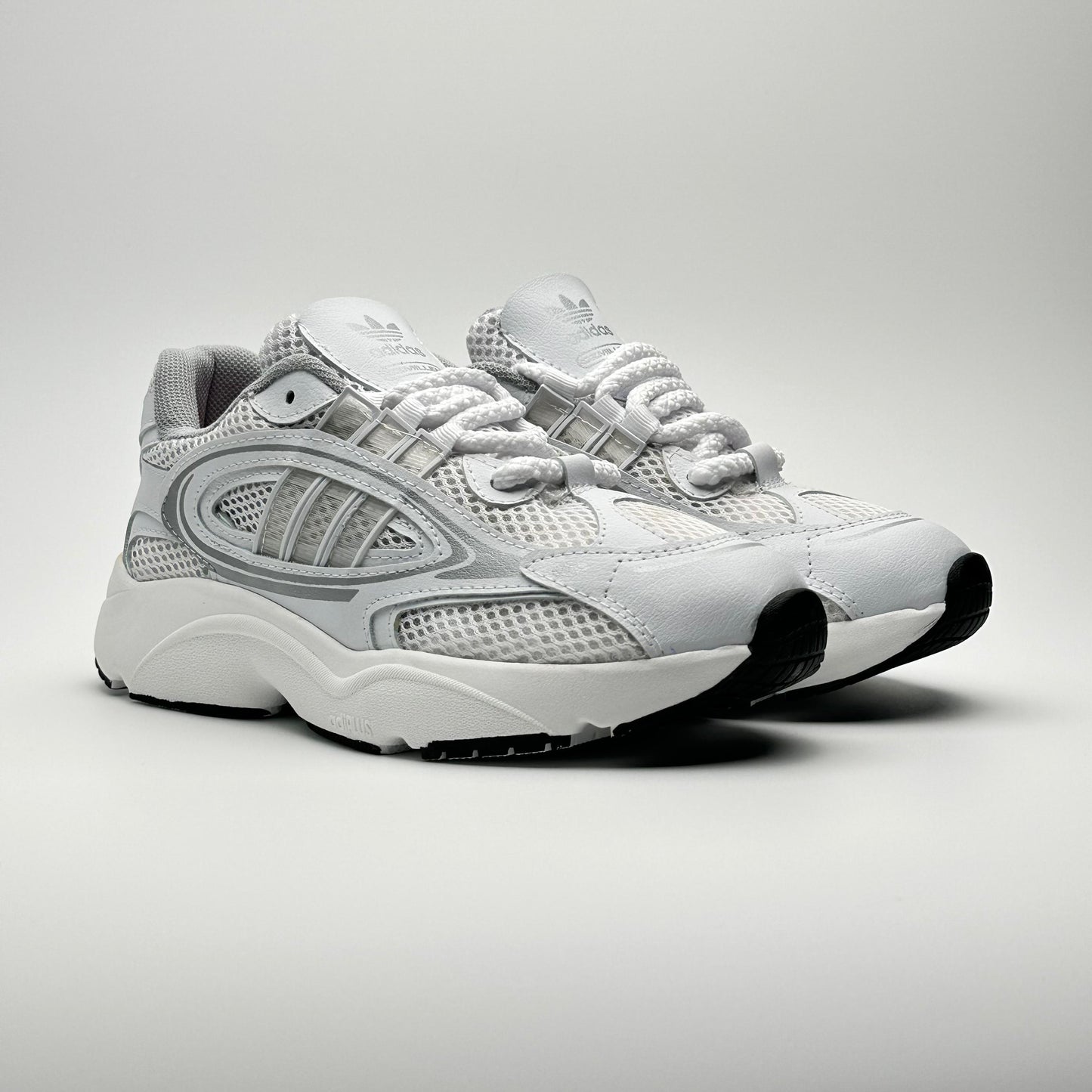ADIDAS OZMILLEN