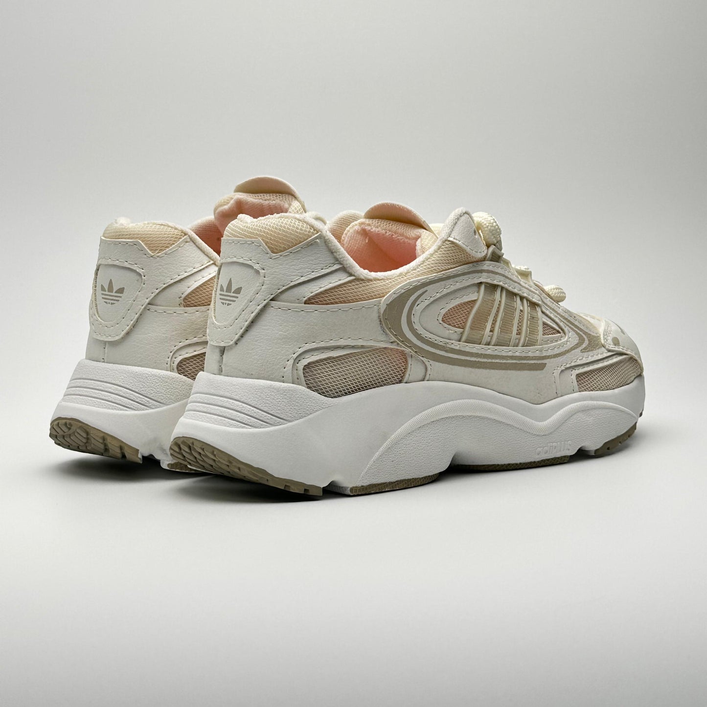 ADIDAS OZMILLEN