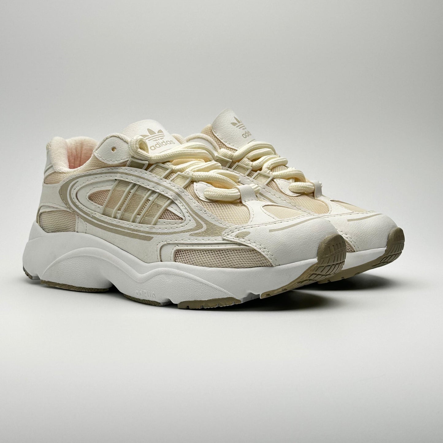 ADIDAS OZMILLEN
