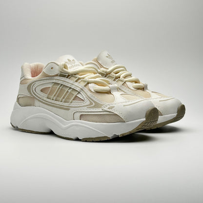 ADIDAS OZMILLEN