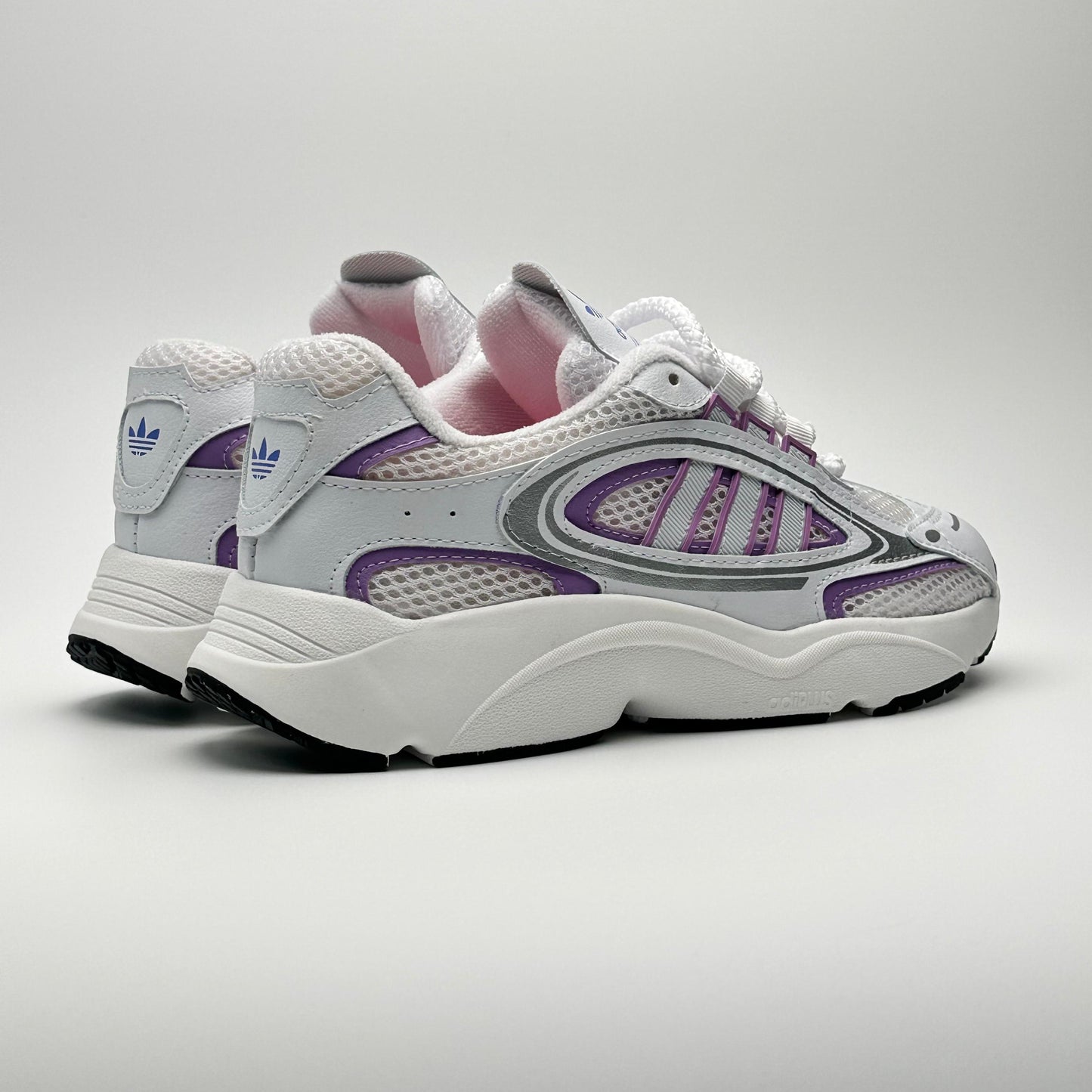 ADIDAS OZMILLEN