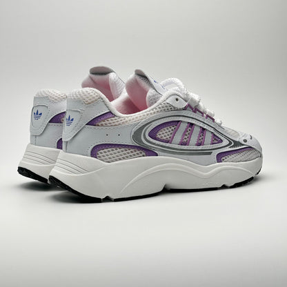 ADIDAS OZMILLEN