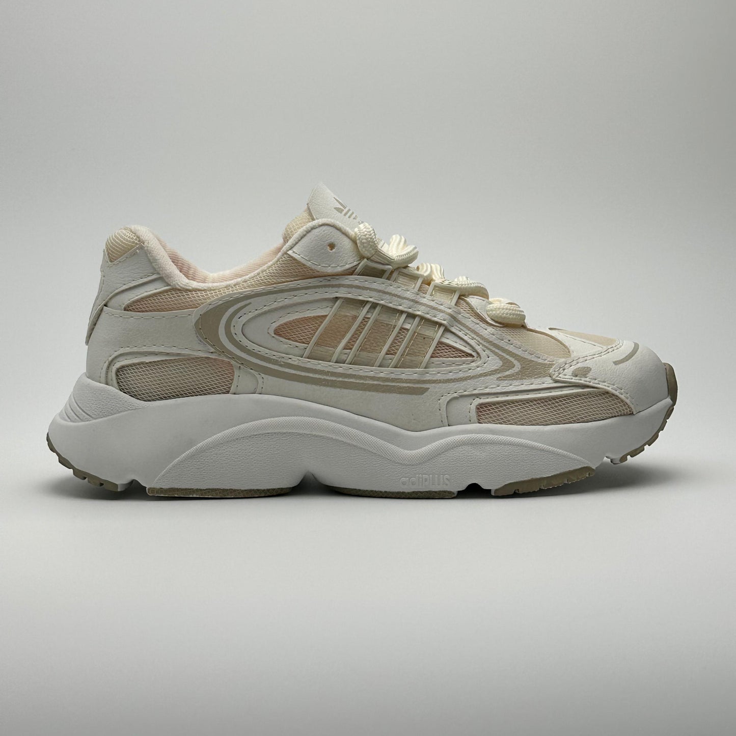 ADIDAS OZMILLEN