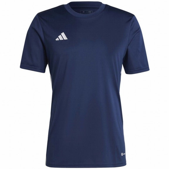 CAMISETA DEPORTIVA ADIDAS 1.1 IMPORTADA