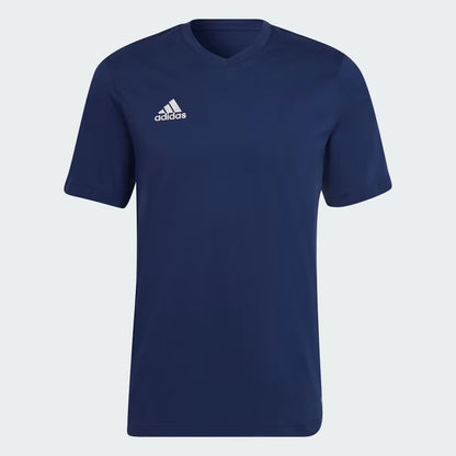 CAMISETA DEPORTIVA ADIDAS 1.1 IMPORTADA