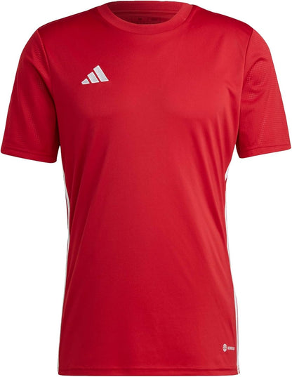 CAMISETA DEPORTIVA ADIDAS 1.1 IMPORTADA