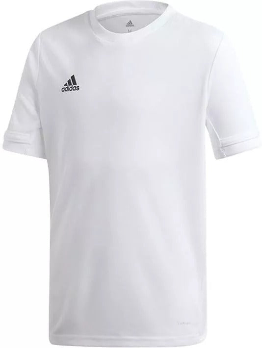 CAMISETA DEPORTIVA ADIDAS 1.1 IMPORTADA