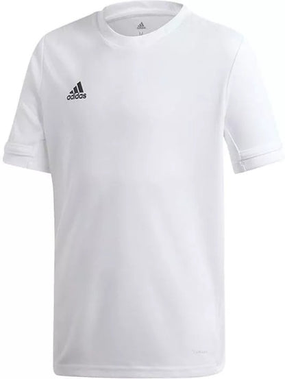 CAMISETA DEPORTIVA ADIDAS 1.1 IMPORTADA