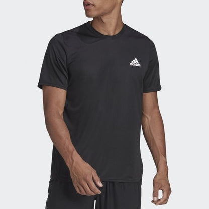CAMISETA DEPORTIVA ADIDAS 1.1 IMPORTADA
