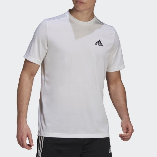 CAMISETA DEPORTIVA ADIDAS 1.1 IMPORTADA