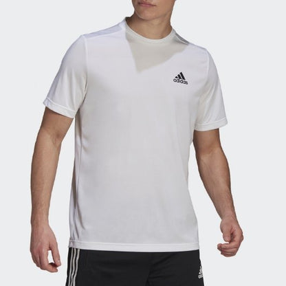 CAMISETA DEPORTIVA ADIDAS 1.1 IMPORTADA