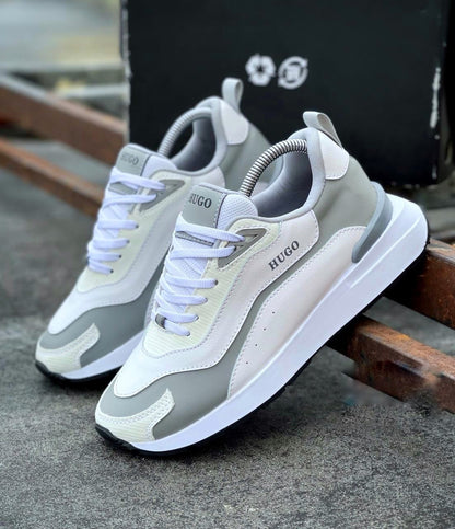 Hugo boss rf1