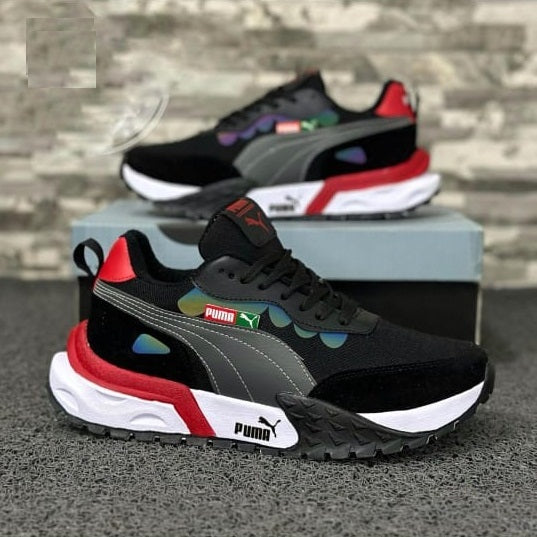 Puma Deportivo para Caballero