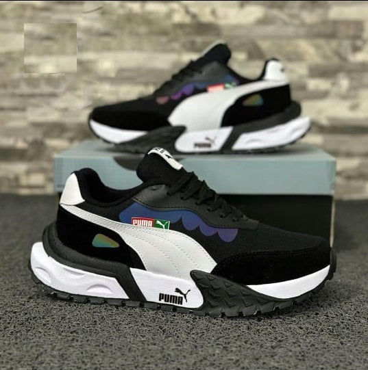 Puma Deportivo para Caballero