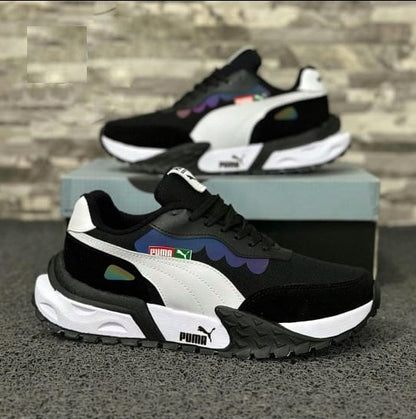 Puma Deportivo para Caballero