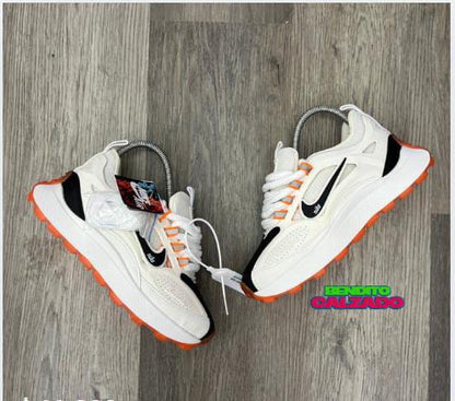 Nike Bailleli