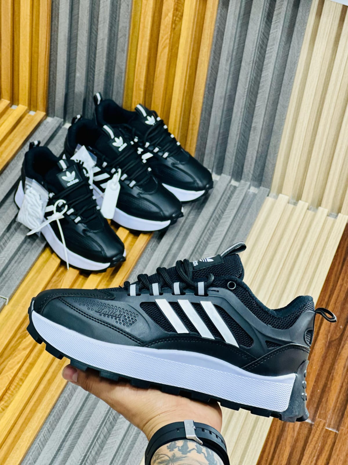 ADIDAS BAILLELI
