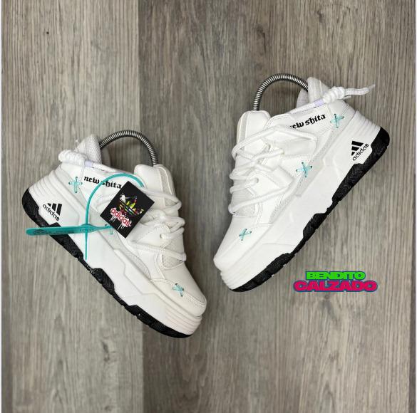 ADIDAS NEW SHITA