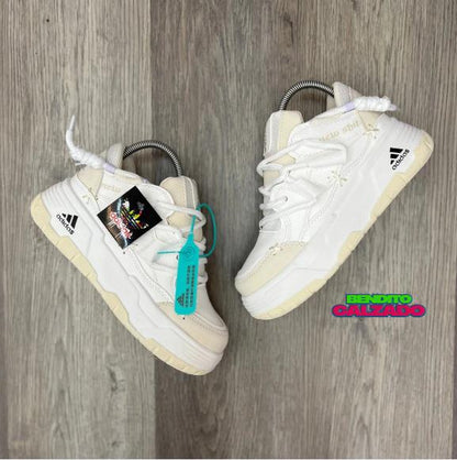 ADIDAS NEW SHITA