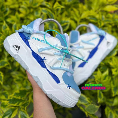 ADIDAS NEW SHITA