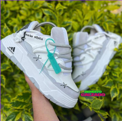ADIDAS NEW SHITA