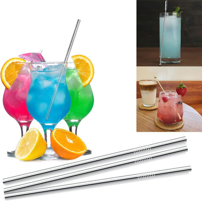Kit Coctelería Bar Profesional 23 Piezas