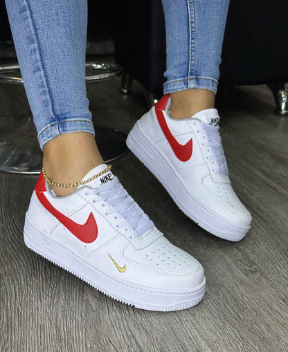 NIKE FORCÉ ONE