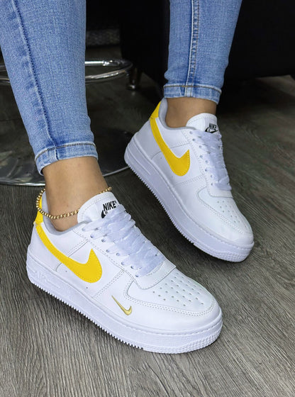 NIKE FORCÉ ONE