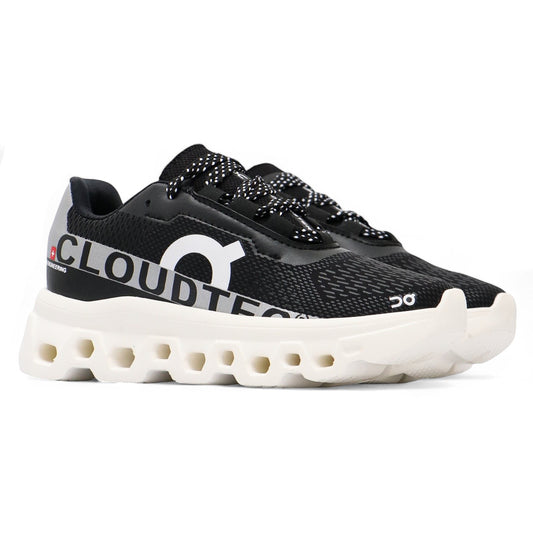 TENIS ON CLOUDMONSTER SUELA EVA Y17