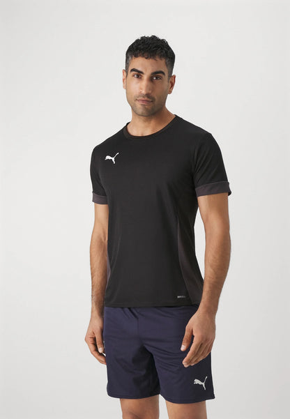 CAMISETA PUMA TRAIN 1.1 IMPORTADA