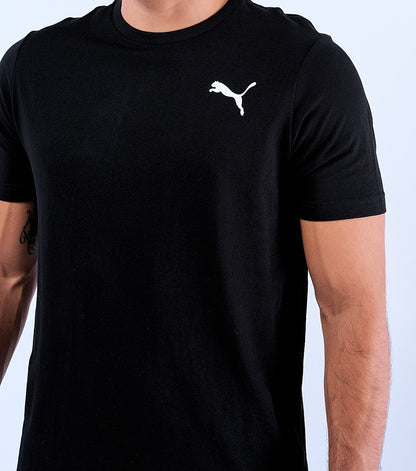 CAMISETA PUMA TRAIN 1.1 IMPORTADA