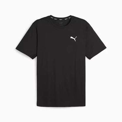 CAMISETA PUMA TRAIN 1.1 IMPORTADA