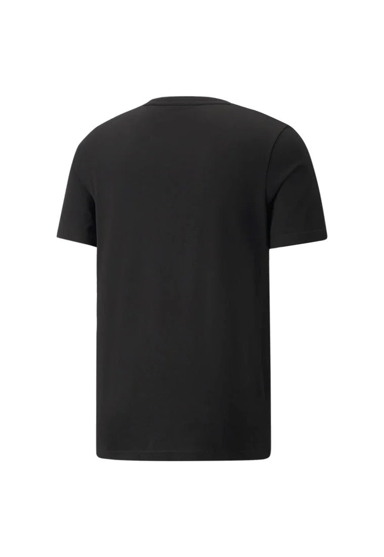 CAMISETA PUMA TRAIN 1.1 IMPORTADA