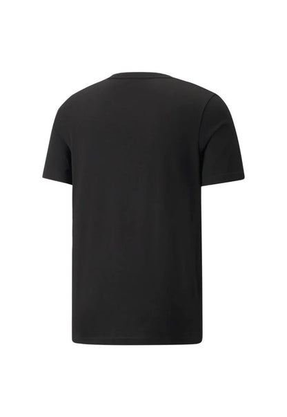 CAMISETA PUMA TRAIN 1.1 IMPORTADA
