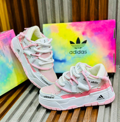 ADIDAS NEW SHITA