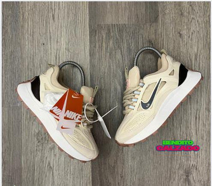 Nike Bailleli