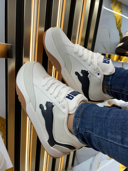 PUMA PARK NUEVO DIEÑO