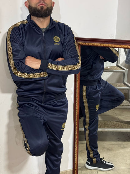 S21 CONJUNTO SUDADERA
