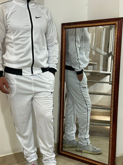 S21 CONJUNTO SUDADERA