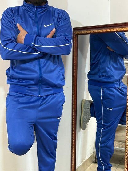 S21 CONJUNTO SUDADERA