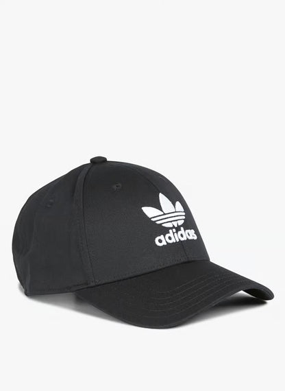 CAMISETA COL + GORRA IMPORTADA ADIDAS