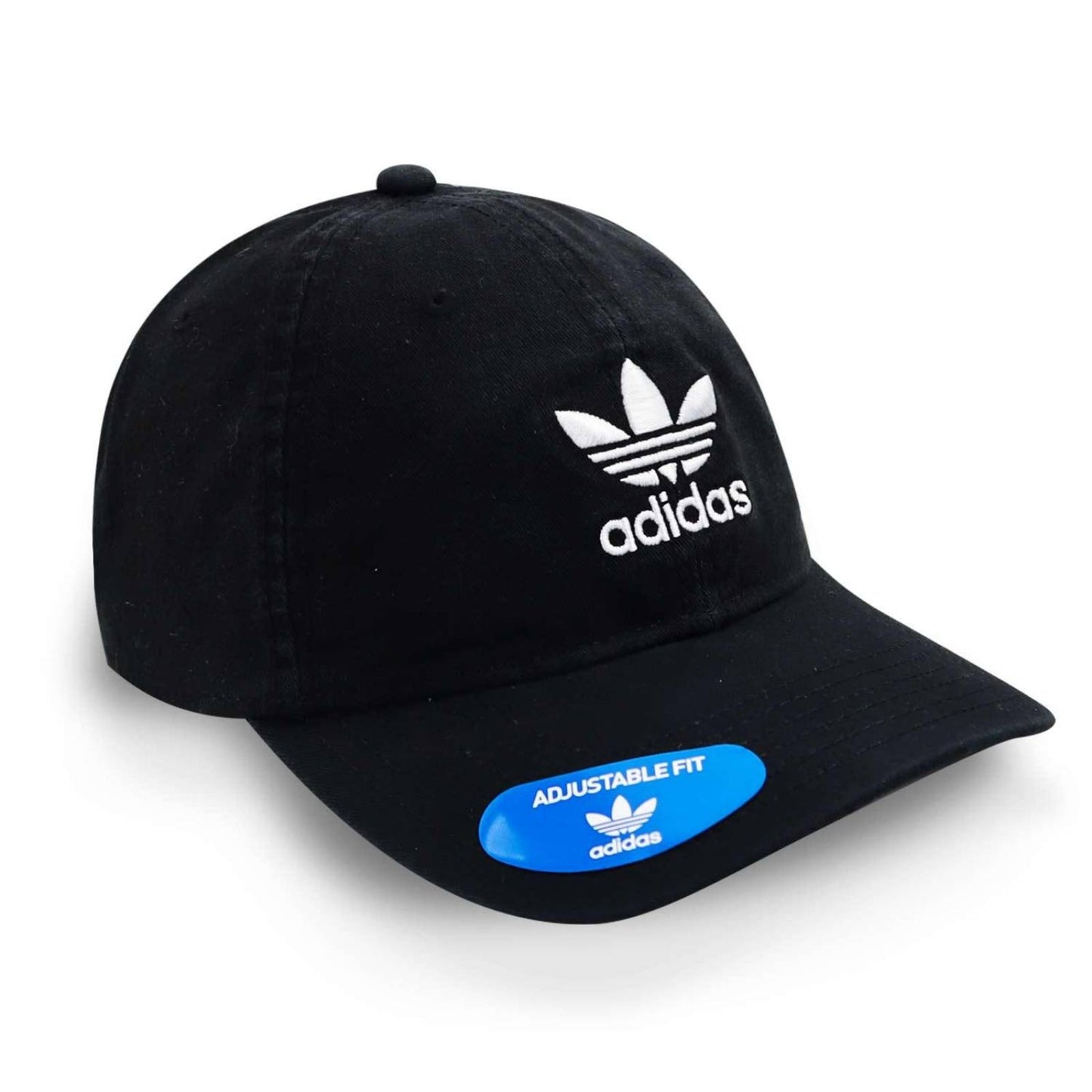 CAMISETA COL + GORRA IMPORTADA ADIDAS