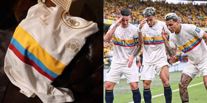 CAMISETA COL + GORRA IMPORTADA ADIDAS
