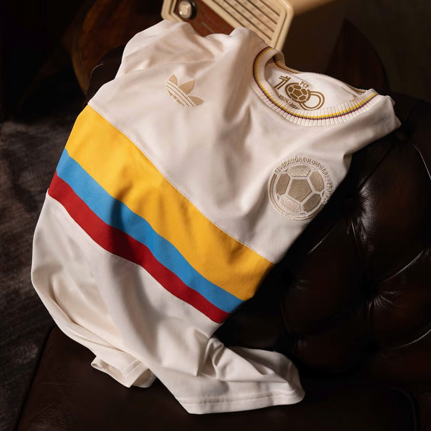 CAMISETA COL + GORRA IMPORTADA ADIDAS