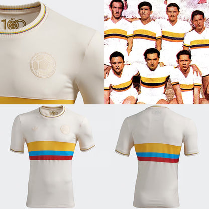 CAMISETA COL + GORRA IMPORTADA ADIDAS