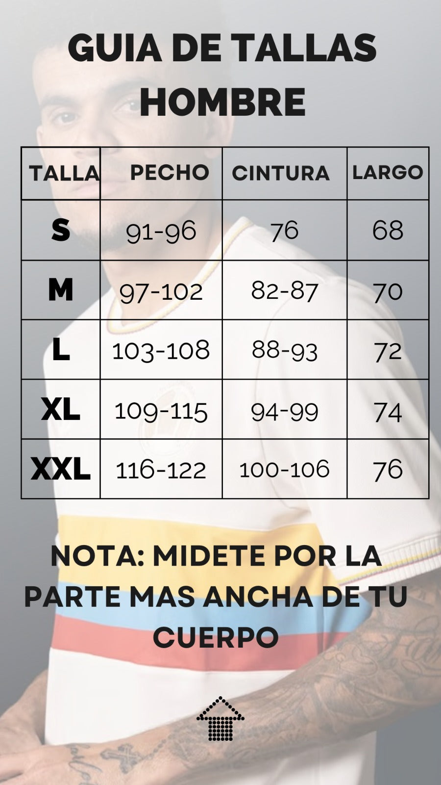CAMISETA COL + GORRA IMPORTADA ADIDAS